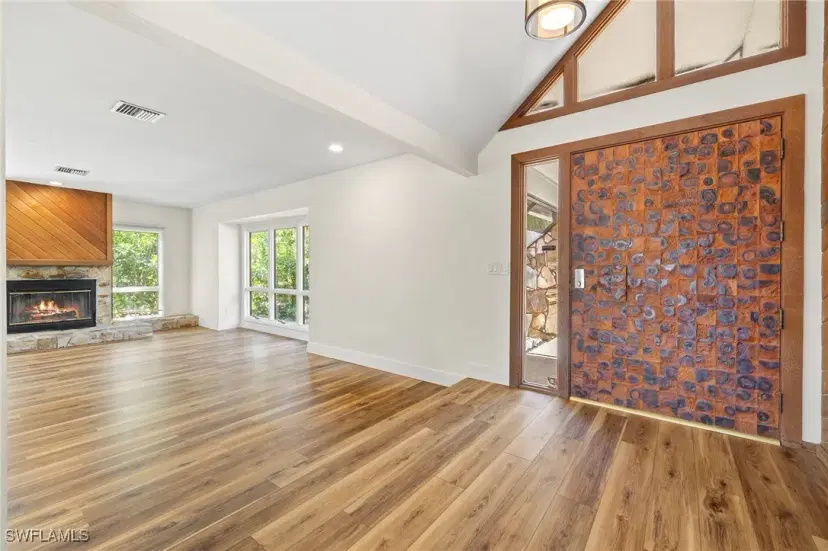 Picture of 3714 Liberty Sq, Fort Myers FL 33908
