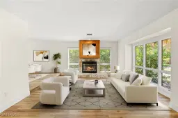 Picture of 3714 Liberty Sq, Fort Myers, FL 33908