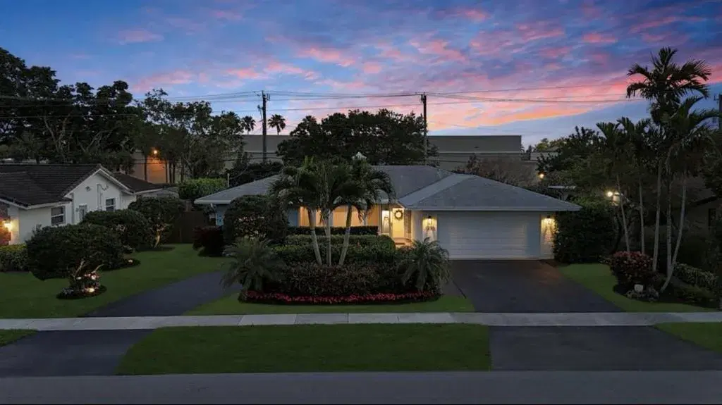 Picture of 1298 NW 4Th St, Boca Raton, FL 33486