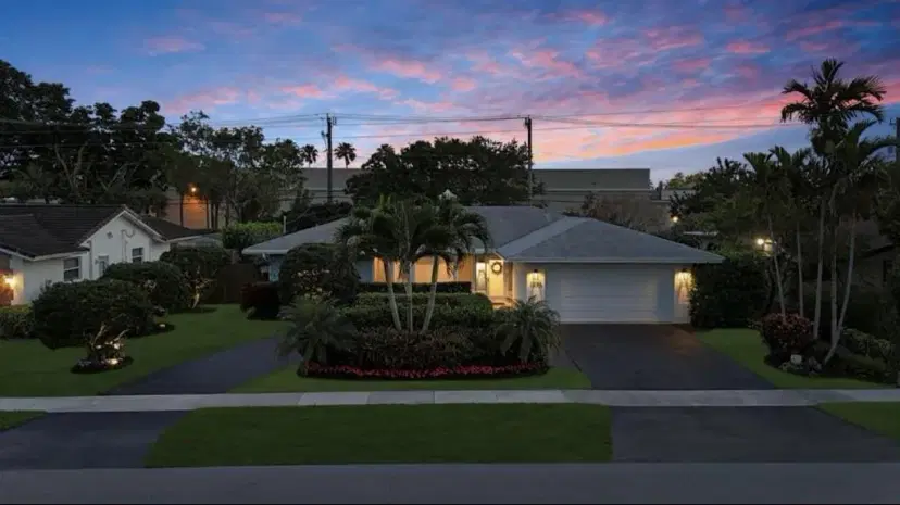 Picture of 1298 NW 4Th St, Boca Raton FL 33486