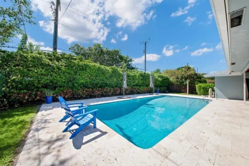Picture of 1298 NW 4Th St, Boca Raton FL 33486