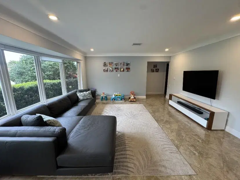 Picture of 1298 NW 4Th St, Boca Raton FL 33486
