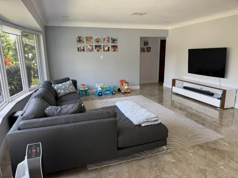 Picture of 1298 NW 4Th St, Boca Raton FL 33486