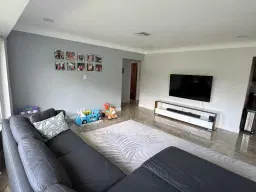 Picture of 1298 NW 4Th St, Boca Raton, FL 33486