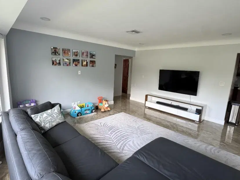 Picture of 1298 NW 4Th St, Boca Raton FL 33486