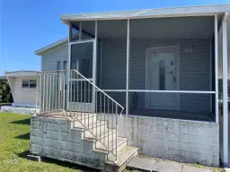 Picture of 8540 SW 23Rd Pl, Davie, FL 33324