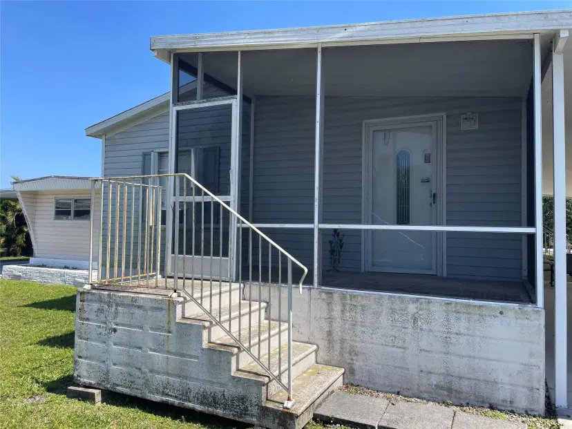 Picture of 8540 SW 23Rd Pl, Davie FL 33324