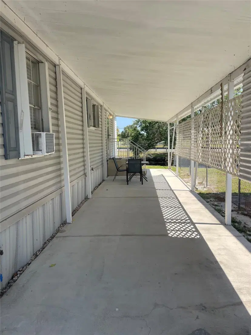 Picture of 8540 SW 23Rd Pl, Davie FL 33324