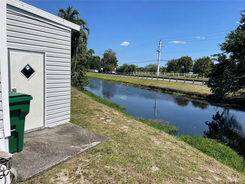 Picture of 8540 SW 23Rd Pl, Davie FL 33324