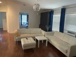 Picture of 8540 SW 23Rd Pl, Davie, FL 33324
