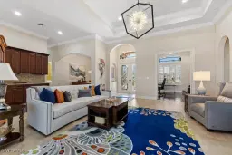 Picture of 3380 Chestnut Grove Dr, Alva, FL 33920