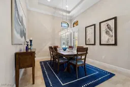 Picture of 3380 Chestnut Grove Dr, Alva, FL 33920