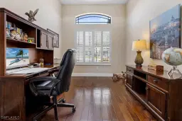 Picture of 3380 Chestnut Grove Dr, Alva, FL 33920