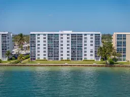Picture of 401 Lake Shore Drive 504, Lake Park, FL 33403