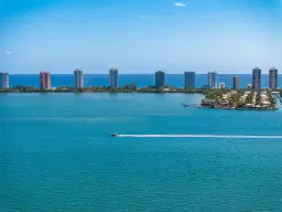 Picture of 401 Lake Shore Drive 504, Lake Park, FL 33403