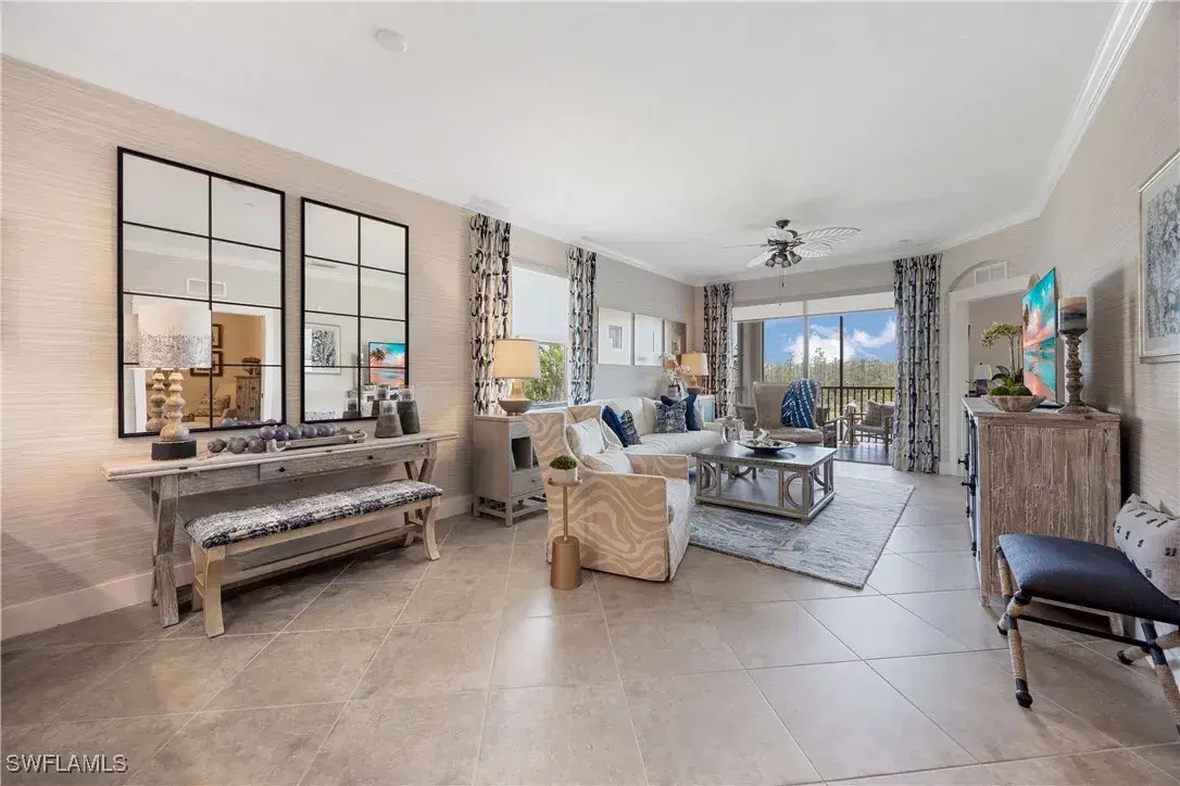 Picture of 9723 Acqua Ct 331, Naples, FL 34113