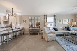 Picture of 9723 Acqua Ct 331, Naples, FL 34113