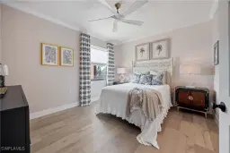Picture of 9723 Acqua Ct 331, Naples, FL 34113