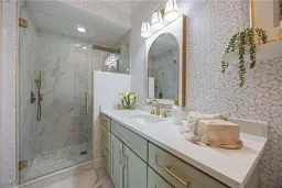 Picture of 9723 Acqua Ct 331, Naples, FL 34113