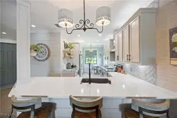 Picture of 9723 Acqua Ct 331, Naples, FL 34113
