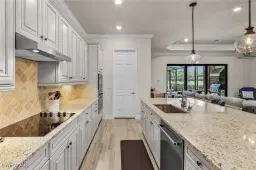 Picture of 10565 Pistoia Dr, Fort Myers, FL 33913