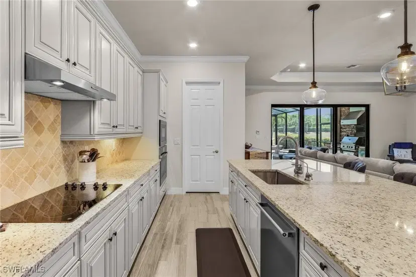 Picture of 10565 Pistoia Dr, Fort Myers FL 33913