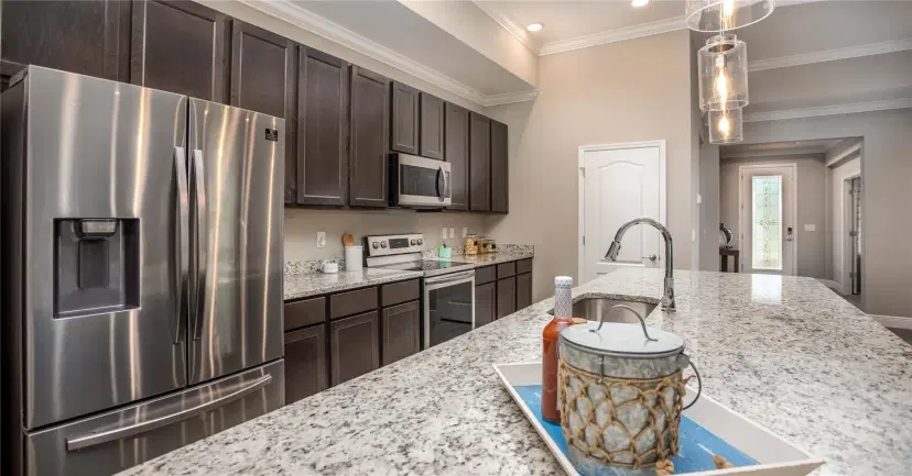 Picture of 1410 SW San Esteban Ave, Port St Lucie FL 34953