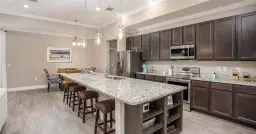 Picture of 1410 SW San Esteban Ave, Port St Lucie, FL 34953