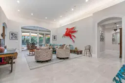 Picture of 112 N Village Way, Jupiter, FL 33458