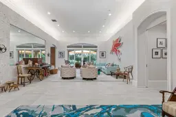 Picture of 112 N Village Way, Jupiter, FL 33458
