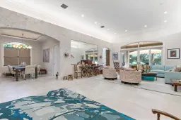 Picture of 112 N Village Way, Jupiter, FL 33458