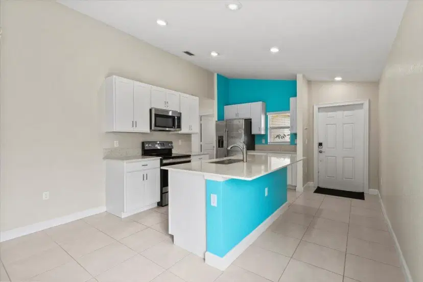 Picture of 906 Bent Creek Drive, Fort Pierce, FL 34947