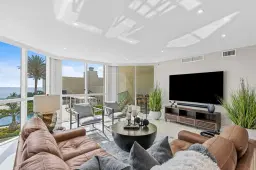 Picture of 101 S Fort Lauderdale Beach Boulevard 702, Fort Lauderdale, FL 33316
