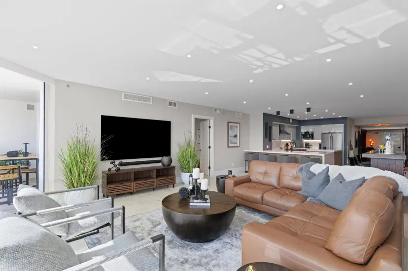Picture of 101 S Fort Lauderdale Beach Boulevard 702, Fort Lauderdale FL 33316
