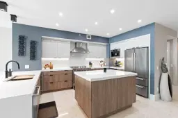 Picture of 101 S Fort Lauderdale Beach Boulevard 702, Fort Lauderdale, FL 33316