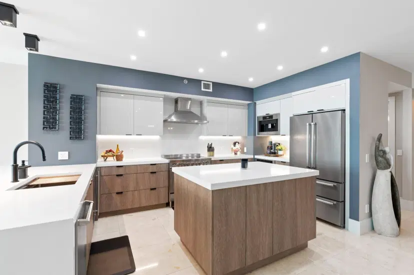 Picture of 101 S Fort Lauderdale Beach Boulevard 702, Fort Lauderdale FL 33316