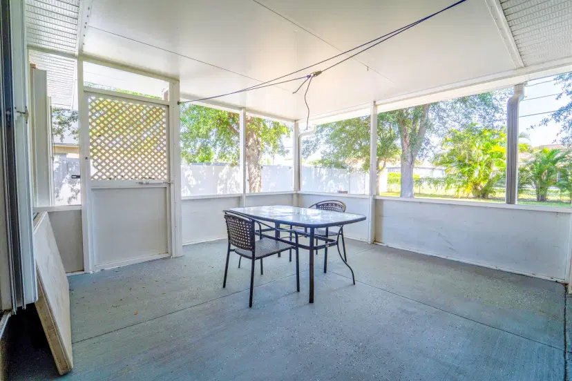 Picture of 671 SW Stillman Avenue, Port St Lucie FL 34953