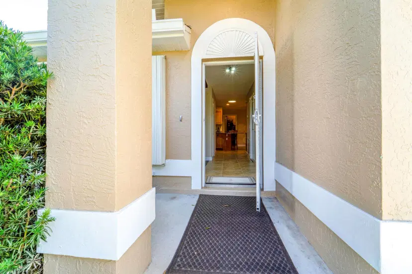 Picture of 671 SW Stillman Avenue, Port St Lucie FL 34953