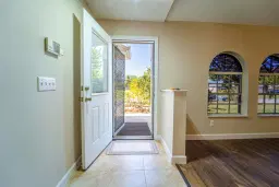 Picture of 671 SW Stillman Avenue, Port St Lucie, FL 34953