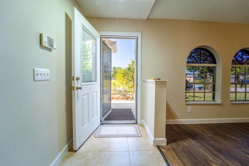 Picture of 671 SW Stillman Avenue, Port St Lucie FL 34953