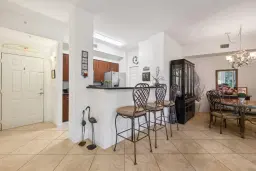 Picture of 2421 NE 65Th Street 103, Fort Lauderdale, FL 33308
