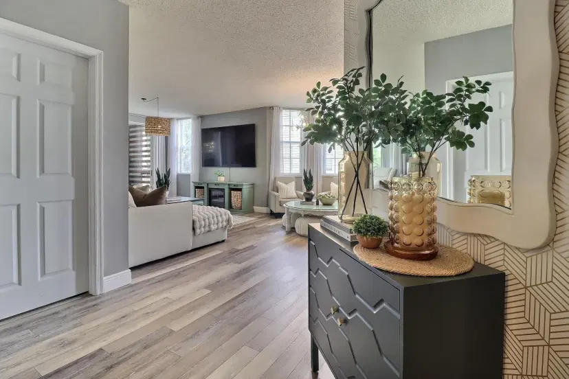Picture of 11780 Saint Andrews Place 208, Wellington FL 33414