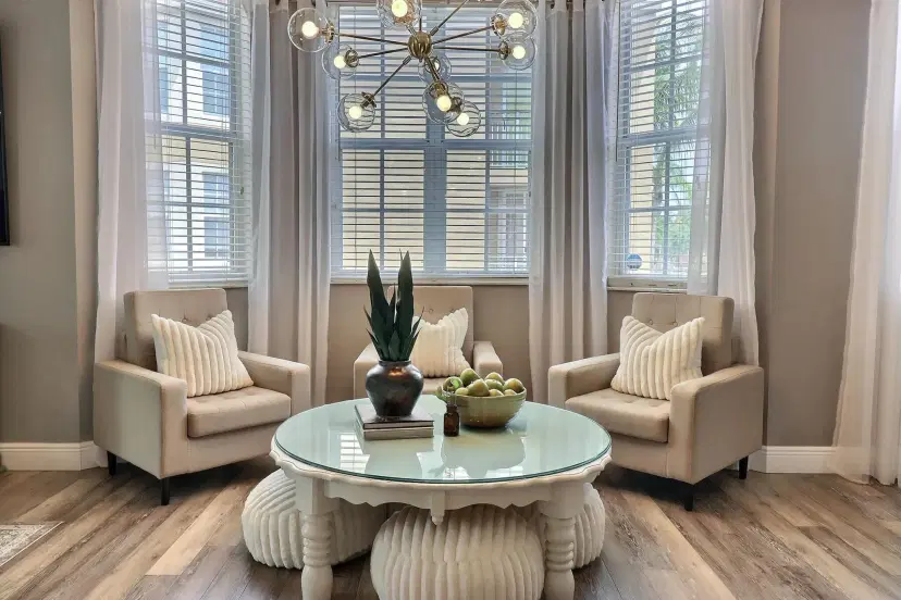 Picture of 11780 Saint Andrews Place 208, Wellington FL 33414