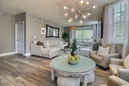 Picture of 11780 Saint Andrews Place 208, Wellington, FL 33414