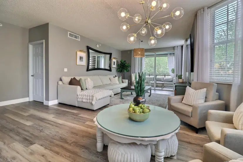 Picture of 11780 Saint Andrews Place 208, Wellington FL 33414