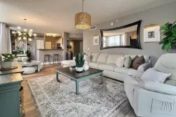 Picture of 11780 Saint Andrews Place 208, Wellington, FL 33414