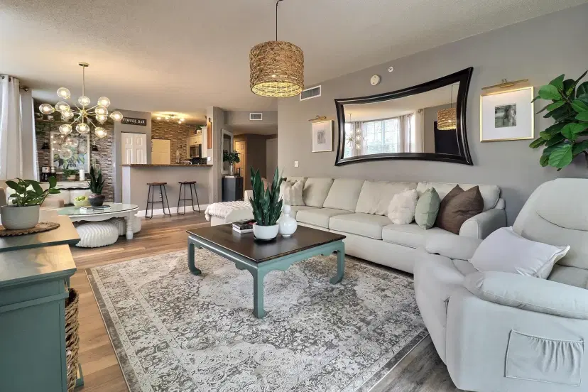Picture of 11780 Saint Andrews Place 208, Wellington FL 33414