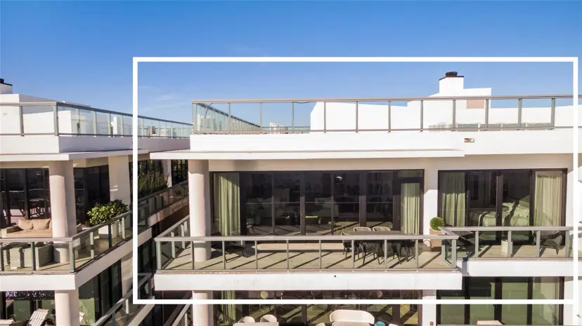 Picture of 80 Hendricks Isle Ph 2, Fort Lauderdale FL 33301