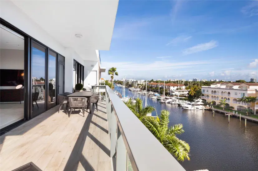 Picture of 80 Hendricks Isle Ph 2, Fort Lauderdale FL 33301