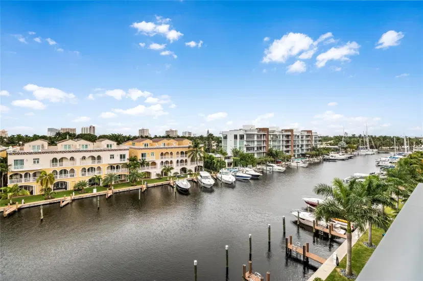 Picture of 80 Hendricks Isle Ph 2, Fort Lauderdale FL 33301